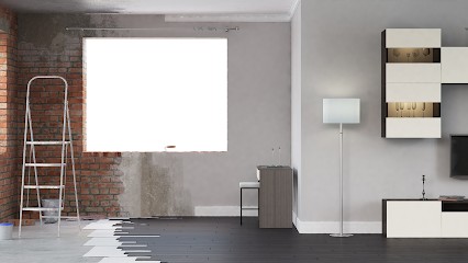 SARL BOSCH SERVICE, Garage Automobile à Saint-Ouen