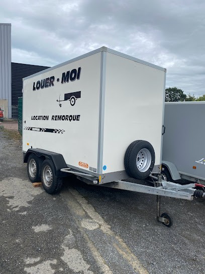 Granville Meca, Garage Automobile à Saint-Pair-sur-Mer