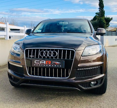 CAR PERFORMANCE - Reprogrammation Moteur Et Conversion éthanol E85, Garage Automobile à Saint-Paul-lès-Romans