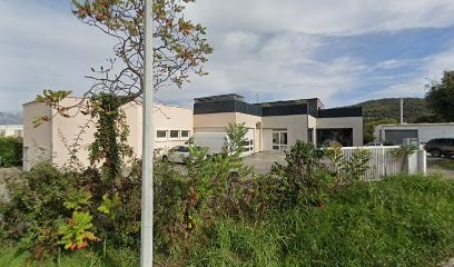 Automobile Mécanique Service, Garage Automobile à Échirolles