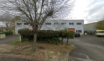 Avatacar, Garage Automobile à Presles-en-Brie