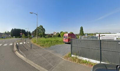 NDT CARS, Garage Automobile à Fouquières-lès-Lens