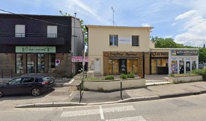 Esthetic Car 83, Garage Automobile à Brignoles