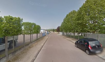 Garage AD Expert, Garage Automobile à Saint-Léger-sur-Dheune