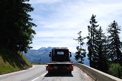 Autos Services & Assistance, Garage Automobile à Séez