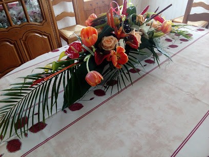 SJC AUTOMOBILES, Garage Automobile à Saint-Just-en-Chaussée