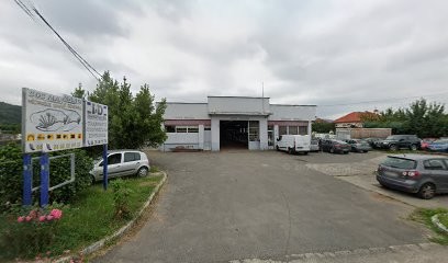 SOS MANU, Garage Automobile à Valentine