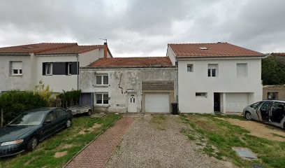 sez auto, Garage Automobile à Chémery-les-Deux