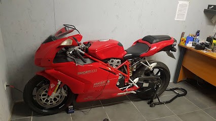 Garage Parral Anthony, Garage Automobile à Capendu