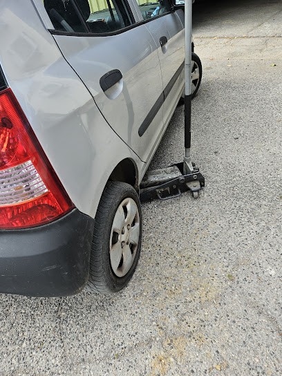 SUD CAR EXPERT, Garage Automobile à Vic-la-Gardiole