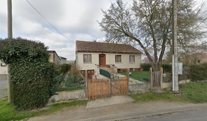 Aireault Philippe, Garage Automobile à Morton