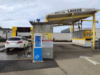 GARAGE MIRANDON SARL - Citroën, Garage Automobile à Saint-Just-Malmont