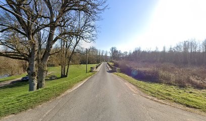 Réparation Automobiles, Garage Automobile à Saché