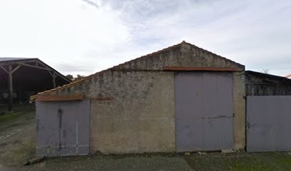 CARVA, Garage Automobile à La Chevrolière