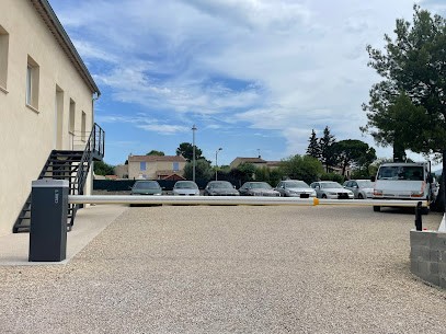 Fred'Auto, Garage Automobile à Pertuis