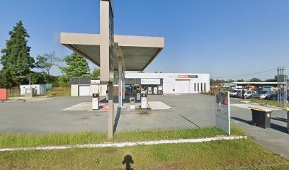 Camp car occaz, Garage Automobile à Cosne-d'Allier