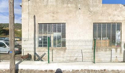 AUTO DISCOUNT, Garage Automobile à Boulieu-lès-Annonay