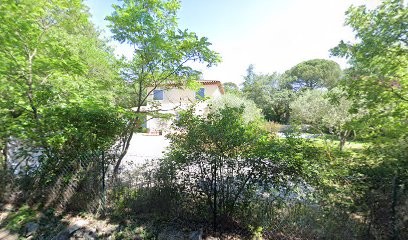 AP Automobiles 83, Garage Automobile à Camps-la-Source