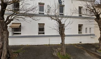 Obuljen SAS, Garage Automobile à Biol