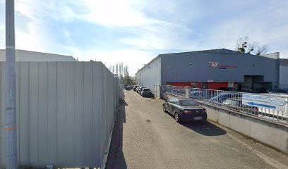 EDEN AUTO, Garage Automobile à Hardricourt