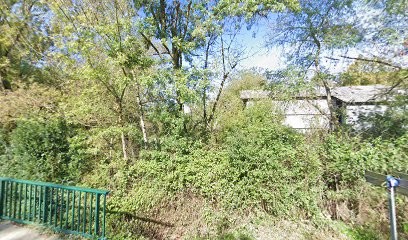 La Jante Voilée, Garage Automobile à Lectoure