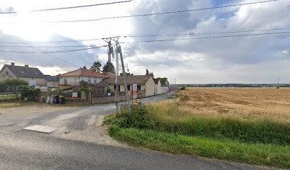BOURGES AUTO PRO, Garage Automobile à Bourges