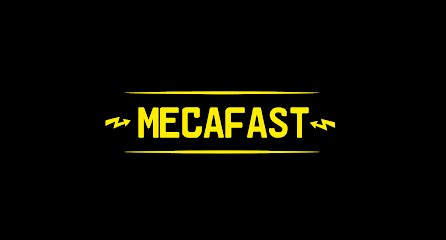 MECA FAST, Garage Automobile au Chaffaut-Saint-Jurson