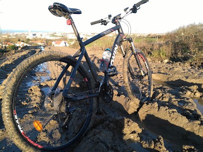 Opale Occasions, Garage Automobile à Saint-Martin-Boulogne
