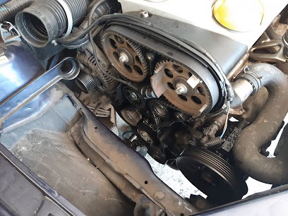 Jeremauto 73, Garage Automobile à Vimines