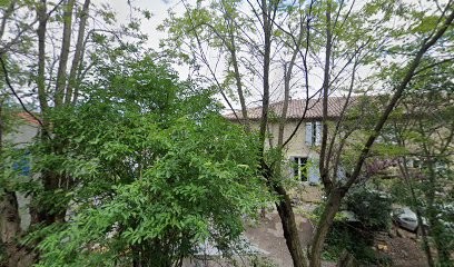 La Tour Auto, Garage Automobile à Montady