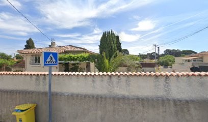NEGOCE 13 AUTO, Garage Automobile à Châteauneuf-les-Martigues