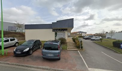 Garage Vivier Guy, Garage Automobile à Saint-Georges-lès-Baillargeaux