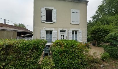 1,2,3 AutoService, Garage Automobile à Jouy-sur-Morin