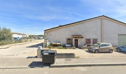 Achour Meca, Garage Automobile à Vendargues