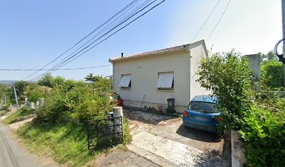 TOP GARAGE - ILOCE AUTOMOBILES, Garage Automobile à Pujols