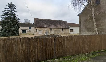 Garage FTJ Dépannage, Garage Automobile à Feucherolles