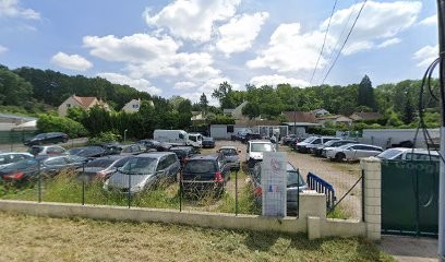 Garage Autos Expert, Garage Automobile à Brétigny-sur-Orge