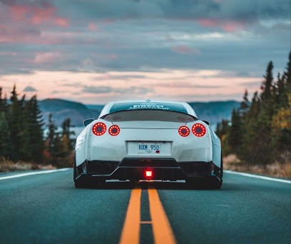 LBautomobile, Garage Automobile à Saint-Béron