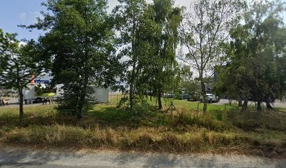 News Cars Motors France, Garage Automobile à Vigneux-de-Bretagne