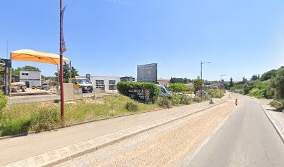 Renault Saint Gilles Auto, Garage Automobile à Saint-Gilles
