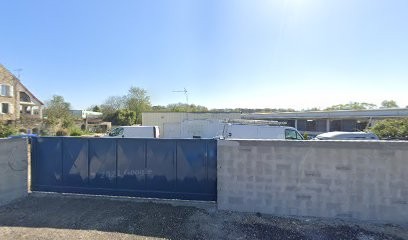 GDS Auto Repair, Garage Automobile à Forges-les-Bains