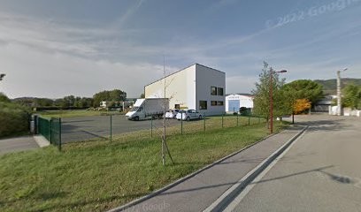 PRESTIGE AUTO 26, Garage Automobile à Laveyron