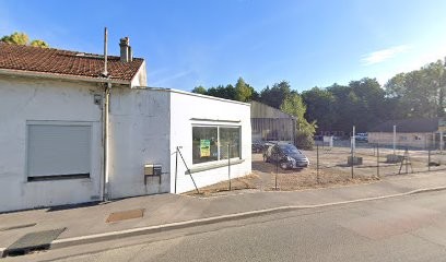 Auto Gaz Service, Garage Automobile à Deyvillers