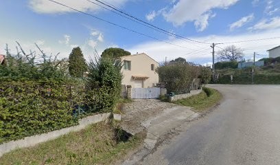 Fdmeca68, Garage Automobile à Rousson