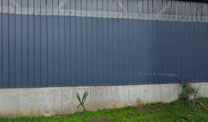 Garage Derrien, Garage Automobile à Tréflez