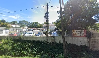 Avatacar, Garage Automobile à Saint-Jean-de-Védas