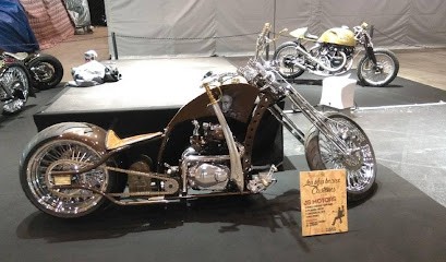 Js Motors, Garage Automobile à Brix