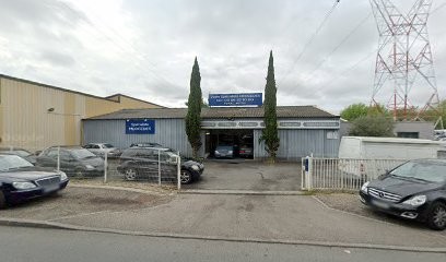 CONTACT | Reparation Auto | Yvrac Autos, Garage Automobile à Yvrac