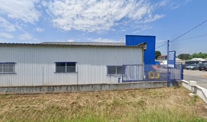 CARROSSERIE A2F, Garage Automobile à Fauguerolles