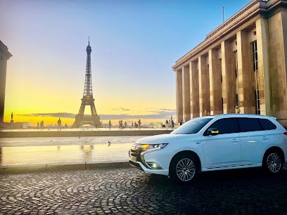 Hay Transporteur, Garage Automobile à Montataire